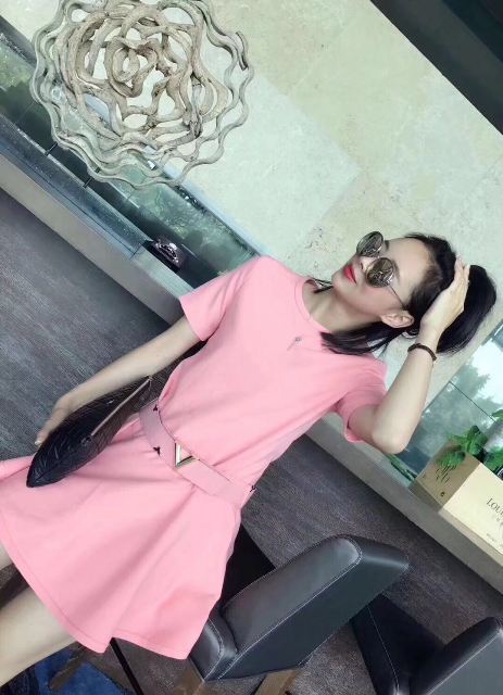 BST VÁY BỘ NEW HOT SUMMER 2018