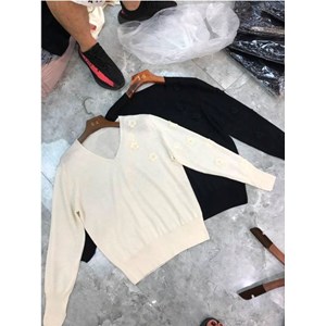 BST SET ÁO LEN SIÊU CẤP NEW HOT THU ĐÔNG 2018