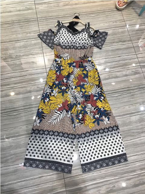 BST JUMSUIT HOT HIT SUMMER 2018