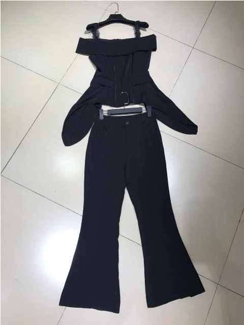 BST JUMSUIT NEW SUMMER HOT 2018