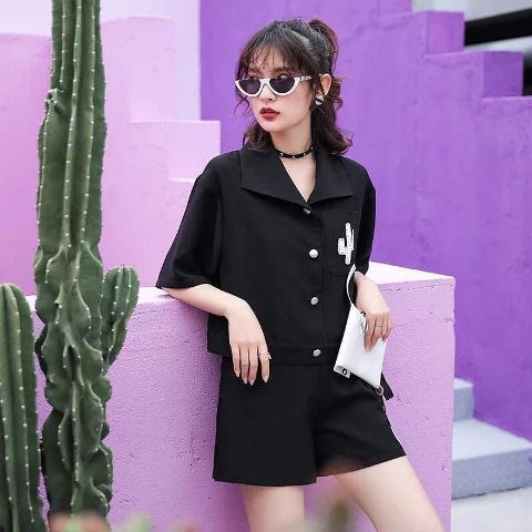 BST JUMSUIT HOT HIT SUMMER 2018