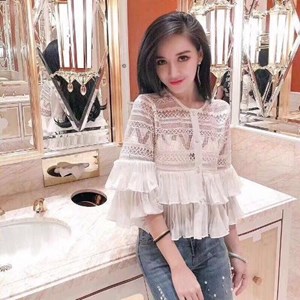 BST ÁO SƠ MI NEW HOT THU ĐÔNG 2018