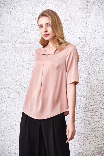 BST ÁO SƠ MI SIÊU CẤP NEW HOT SUMMER 2018