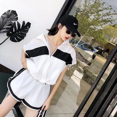 BST JUMSUIT HOT HIT SUMMER 2018