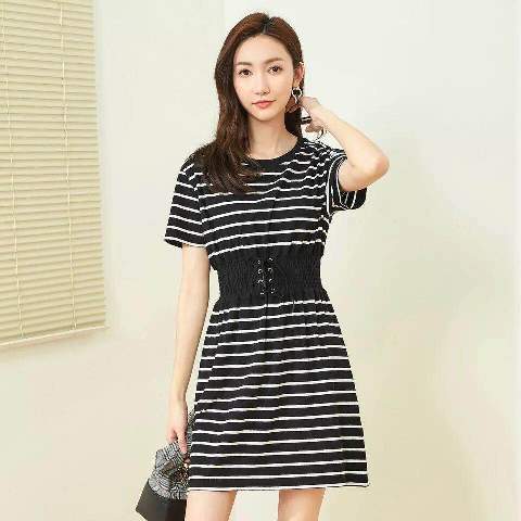 BST VÁY NEW HOT SUMMER 2018