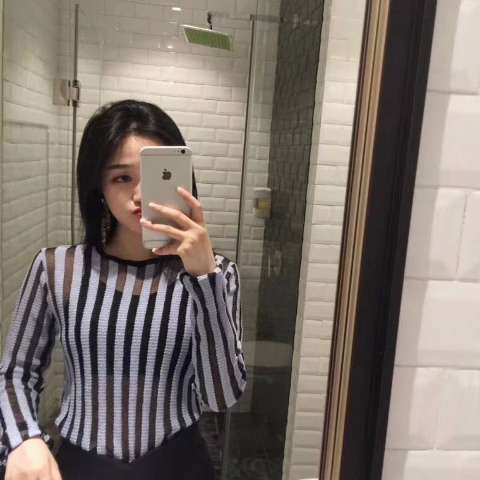 BST ÁO LEN NEW HOT THU ĐÔNG 2018