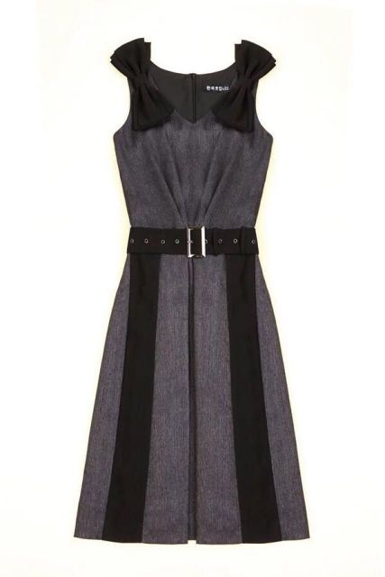 BST VÁY NEW HOT SUMMER 2018