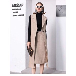 BST ÁO KHOÁC THU ĐÔNG NEW HOT 2018