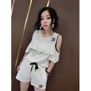 BST SET BỘ THỂ THAO THU ĐÔNG NEW HOT 2018