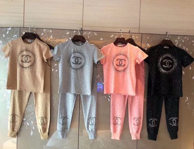 BST SÉT THỂ THAO SIÊU CẤP NEW HOT SUMMER 2018