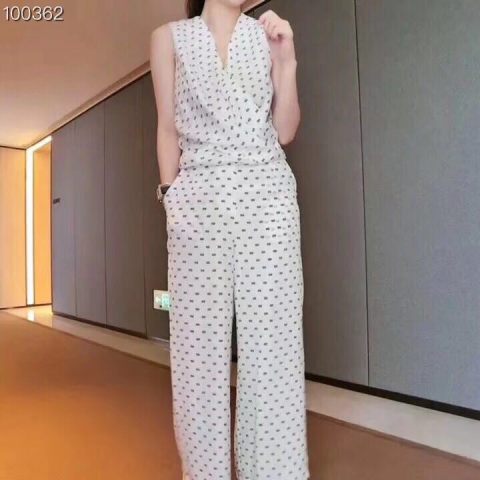 BST SET VÁY NEW HOT THU ĐÔNG 2018