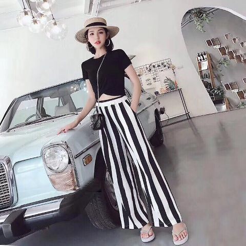 BST JUMSUIT NEW HOT SUMMER 2018