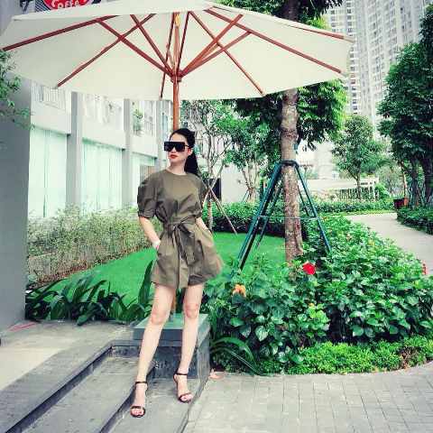 BST JUMSUIT HOT HIT SUMMER 2018