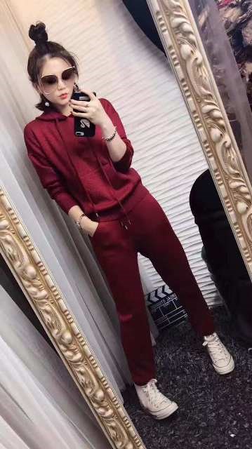 BST SET THỂ THAO THU ĐÔNG NEW 2018