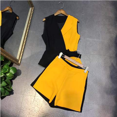 BST JUMSUIT NEW SUMMER HOT 2018