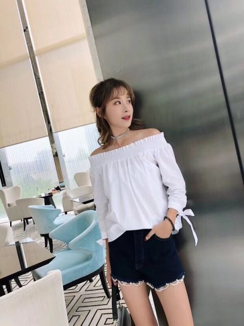 BST JUMSUIT HOT HIT SUMMER 2018