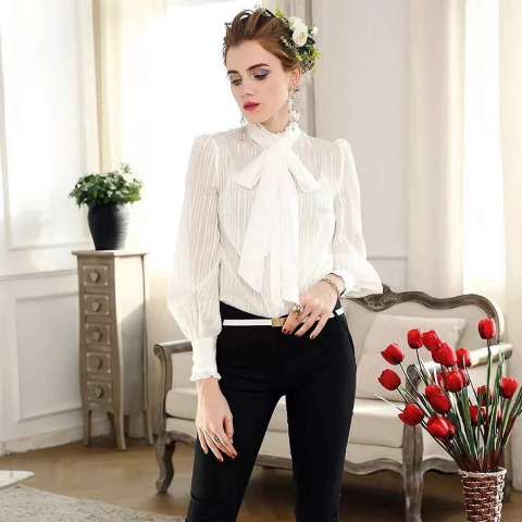 BST ÁO SO MI NEW HOT THU ĐÔNG 2018