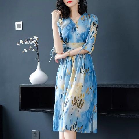 BST VÁY BỘ NEW HOT SUMMER 2018