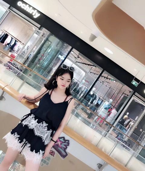 BST JUMSUIT NEW HOT SUMMER 2018