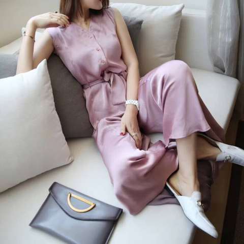 BST SET VÁY NEW HOT THU ĐÔNG 2018