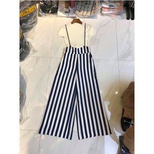 BST SÉT VÁY BỘ SIÊU CẤP NEW HOT SUMMER 2018