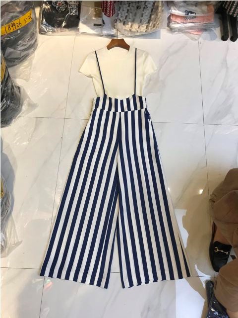 BST SÉT VÁY BỘ SIÊU CẤP NEW HOT SUMMER 2018