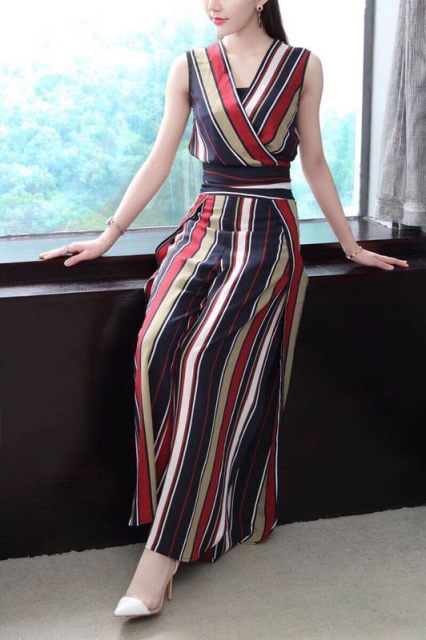 BST JUMSUIT HOT HIT SUMMER 2018