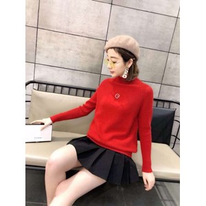 BST ÁO LEN THU ĐÔNG NEW HOT 2018