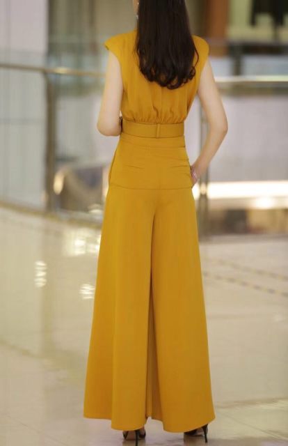 BST SET VÁY NEW HOT THU ĐÔNG 2018