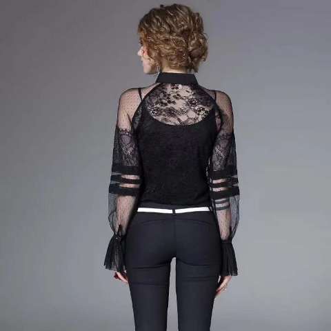 BST ÁO SO MI NEW HOT THU ĐÔNG 2018