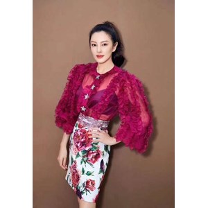 BST SET ÁO SƠ MI SIÊU CẤP NEW HOT THU ĐÔNG 2018