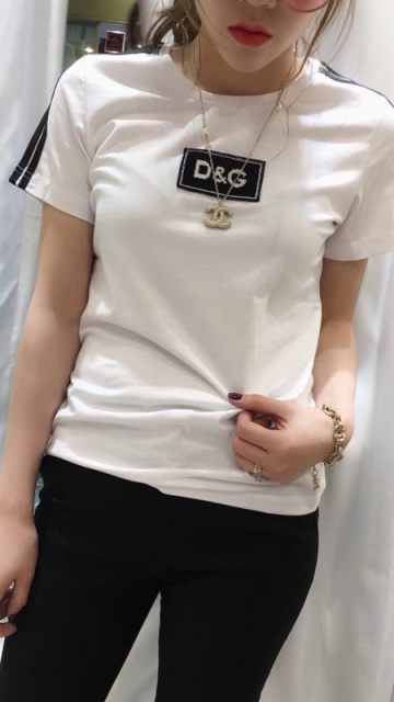 BST ÁO PHÔNG NEW HOT T5 SUMMER 2018