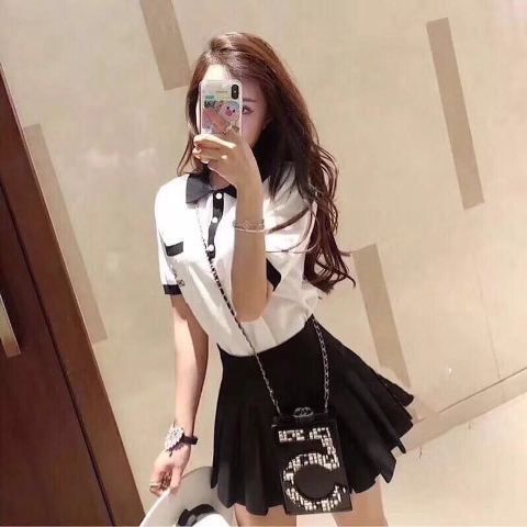 BST VÁY BỘ NEW HOT SUMMER 2018