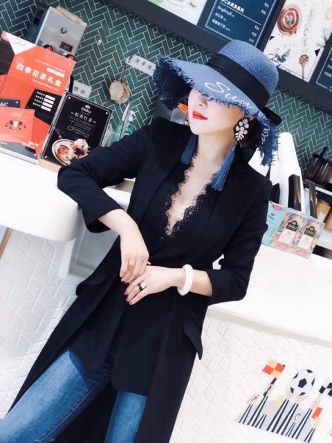 BST SET VÁY NEW HOT THU ĐÔNG 2018