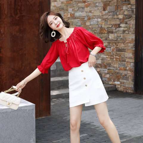 BST VÁY BỘ NEW HOT SUMMER 2018