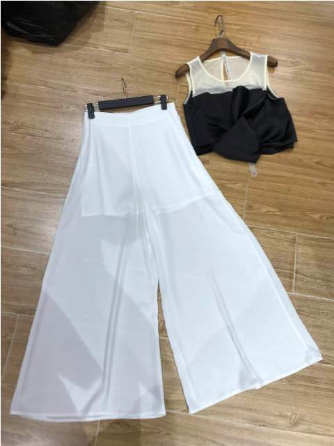 BST JUMSUIT HOT HIT SUMMER 2018