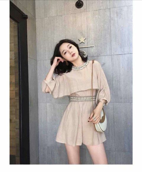 BST JUMSUIT HOT HIT SUMMER 2018
