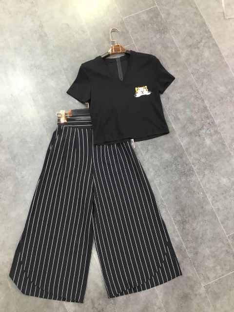 BST JUMSUIT HOT HIT SUMMER 2018