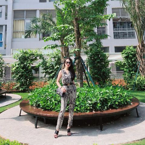 BST JUMSUIT HOT HIT SUMMER 2018