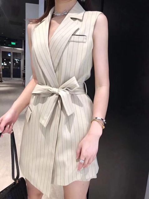 BST VÁY NEW HOT SUMMER 2018