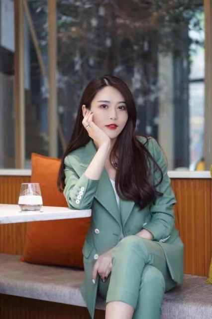 BST SET VÁY NEW HOT THU ĐÔNG 2018