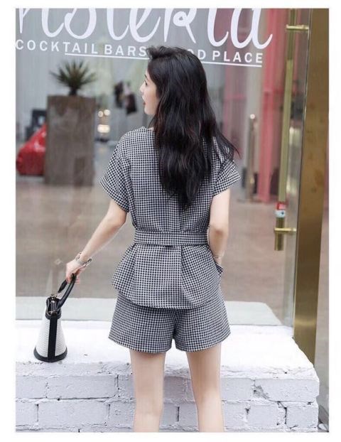 BST JUMSUIT HOT HIT SUMMER 2018