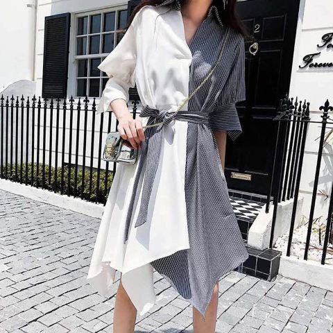 BST VÁY NEW HOT SUMMER 2018