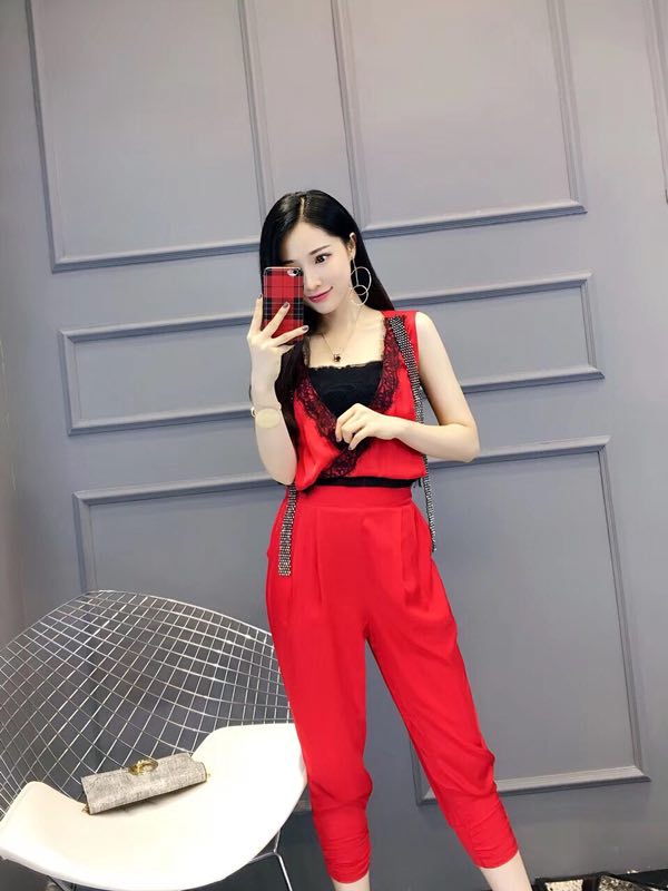 BST SET VEST NEW HOT THU ĐÔNG 2018