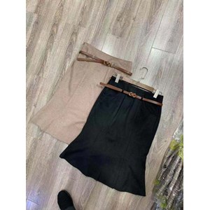 BST CHÂN VÁY VÀ QUẦN NEW HOT THU ĐÔNG 2018
