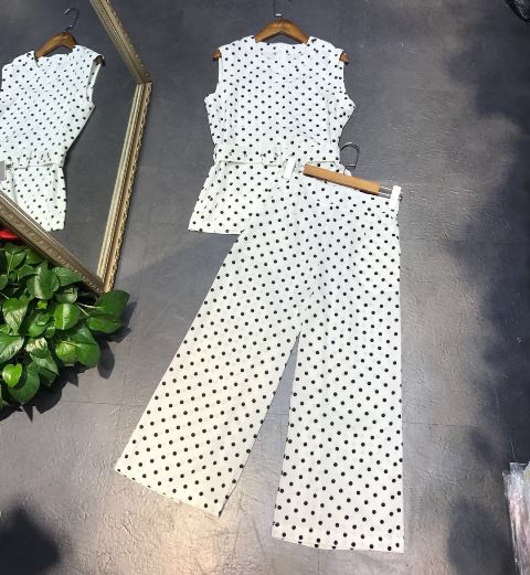 BST JUMSUIT HOT HIT SUMMER 2018