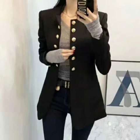 BST ÁO KHOÁC THU ĐÔNG NEW HOT 2018