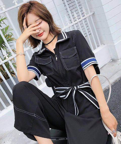 BST SET VÁY NEW HOT THU ĐÔNG 2018