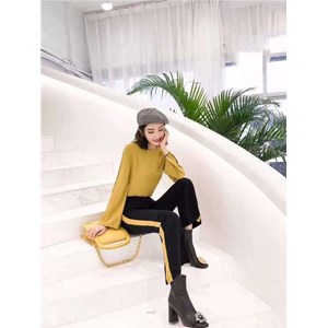 BST SET VÁY BỘ NEW HOT THU ĐÔNG 2018