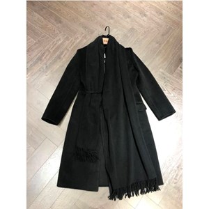 BST ÁO KHOÁC NEW HOT THU ĐÔNG 2018